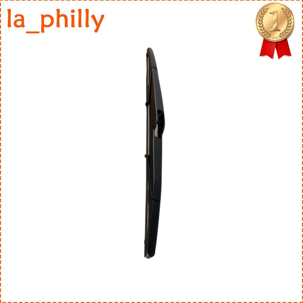 Rear Window Windshield Wiper Blade 14 For CX-9 for Outlander Accent Rio RX330 RX350 Q