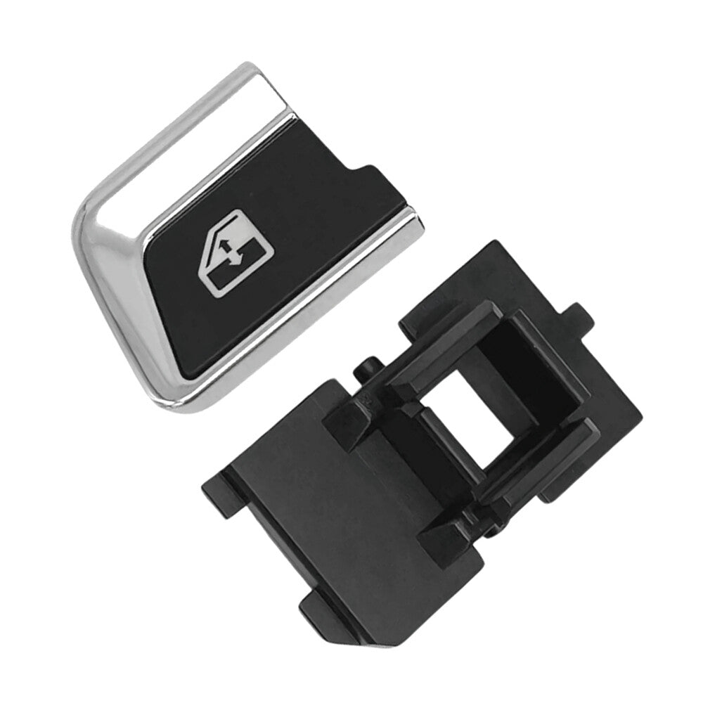Fits For 2009-2014 California Window Lift Switch Left Side Replacement 86257300