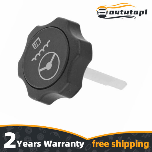 Power Steering Fluid Reservoir Cap Fit For 06-10 H3 H3T for Hummer 15132766 Q