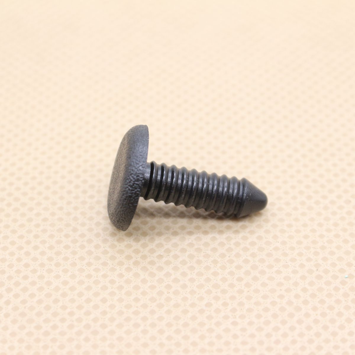 7/8'Brake Master Cylinder Pump Lever for HONDA CRF 450X 450RX 450R 230F 150F 17861