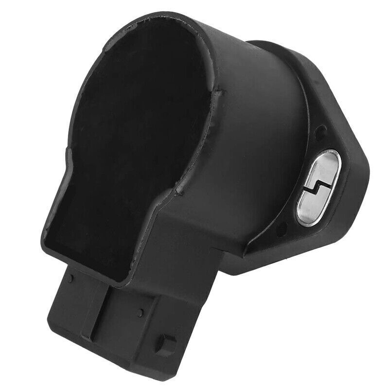 for VAUXHALL for OPEL ASTRA for CORSA VECTRA ZAFIRA 0281002180 MAF MASS AIR FLOW Sensor