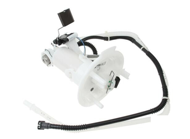 The left-side fuel pump level transmitter is suitable for W204 C250. n