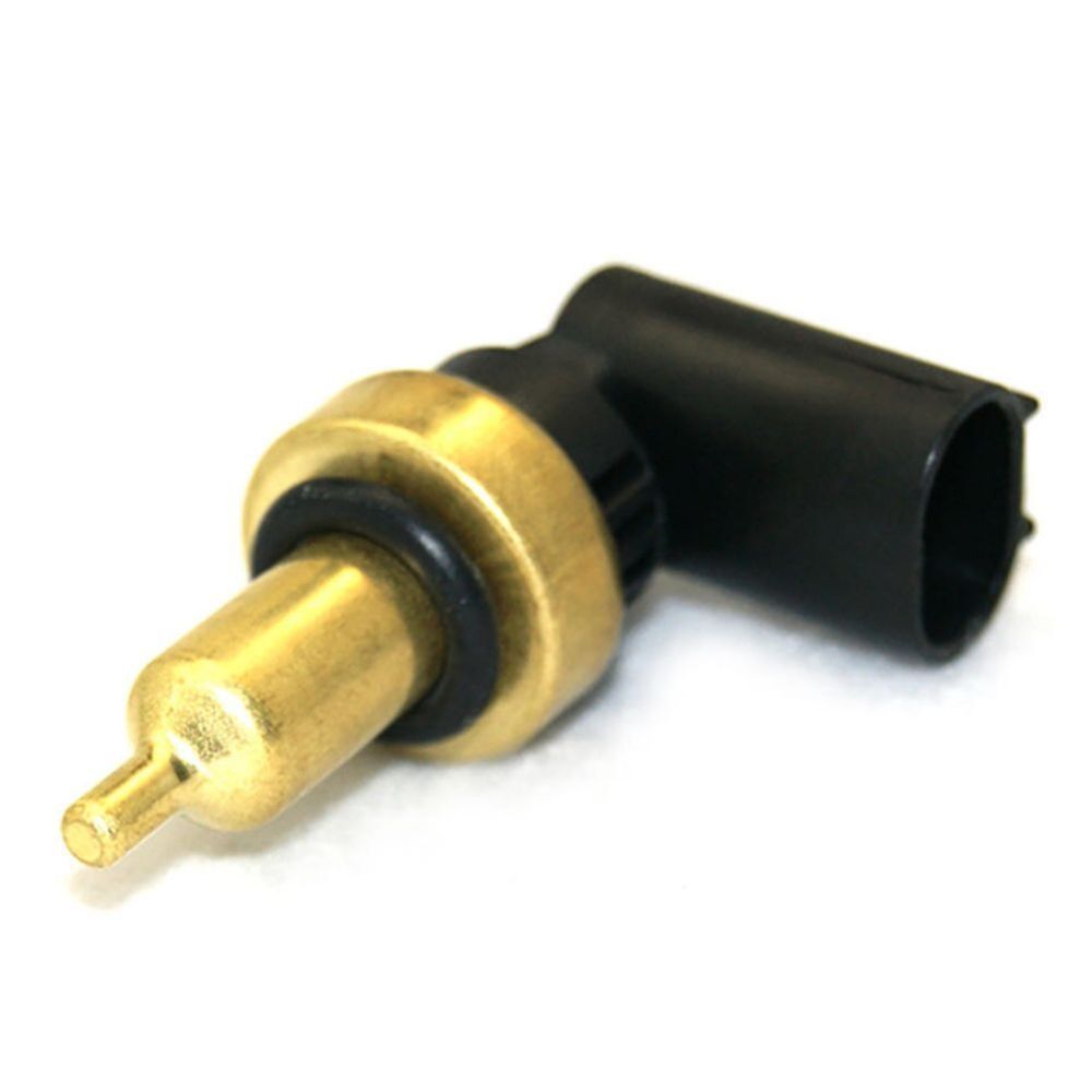 Engine Coolant Temperature Water Sensor for Mercedes C250d W205 2015 RHD