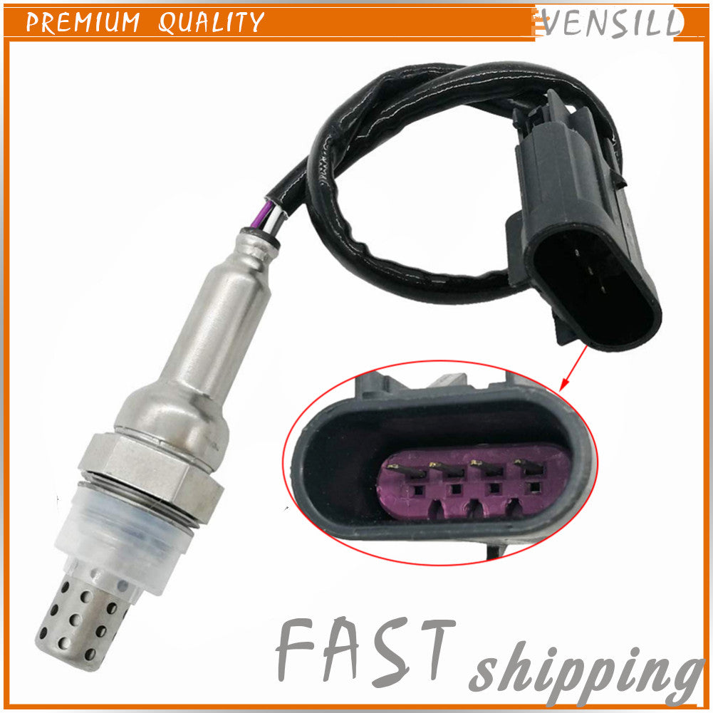 Upstream Oxygen Lambda Sensor 39210-3C100 for Hyundai Azera for Kia 3.3L 3.8L 06-08