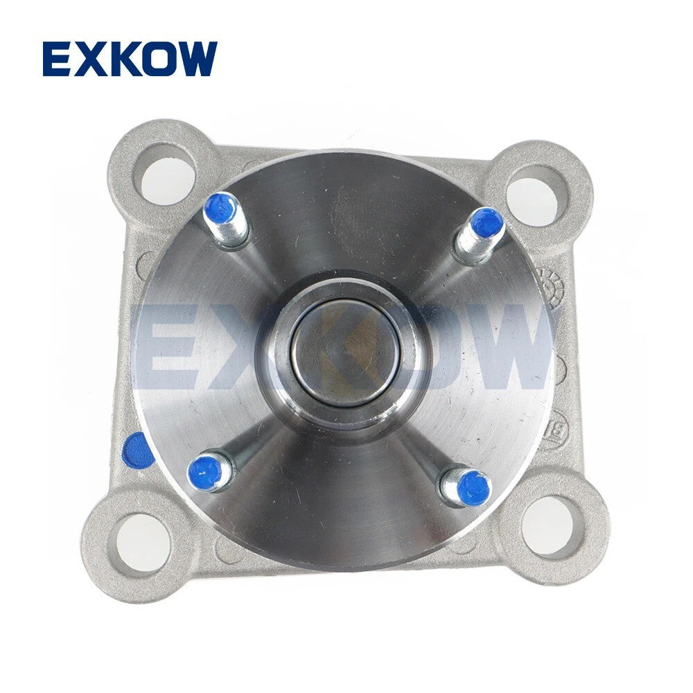 Cooling Fan Bracket for Mitsubishi for Challenger L200 Triton 2.2 2.4 2015- 1320A047 Q