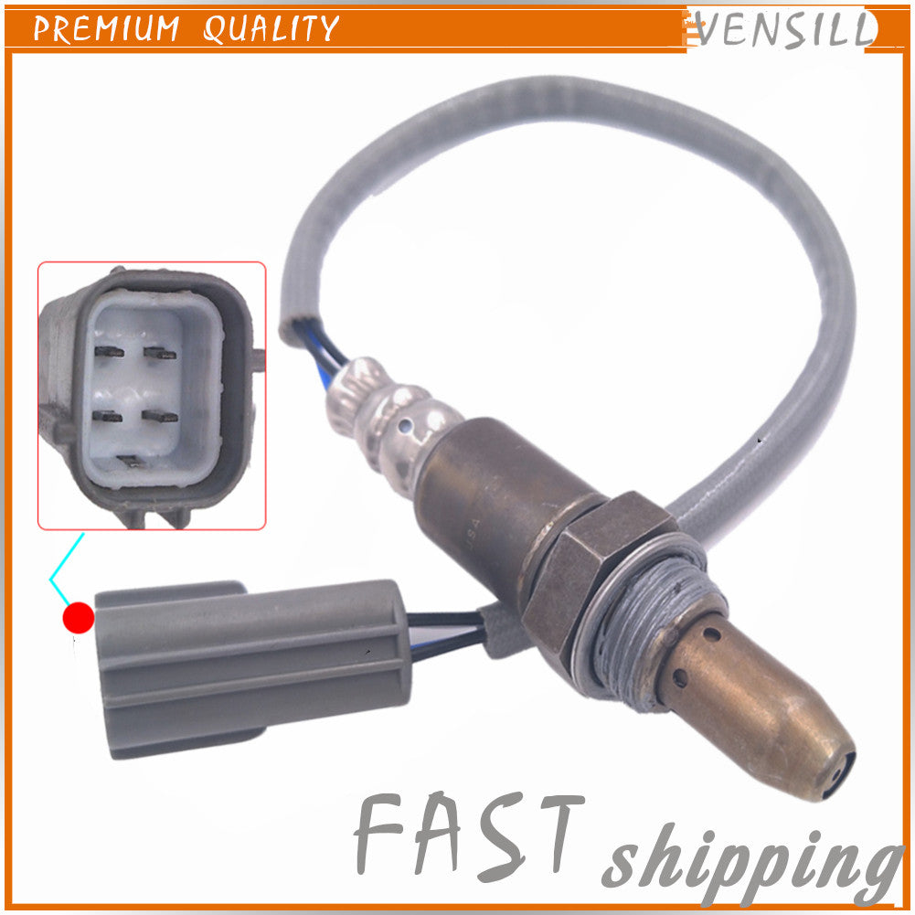 Upstream Lambda Oxygen Sensor 22693-1NA0A for Nissan 350Z for Infiniti EX35 FX35 3.5