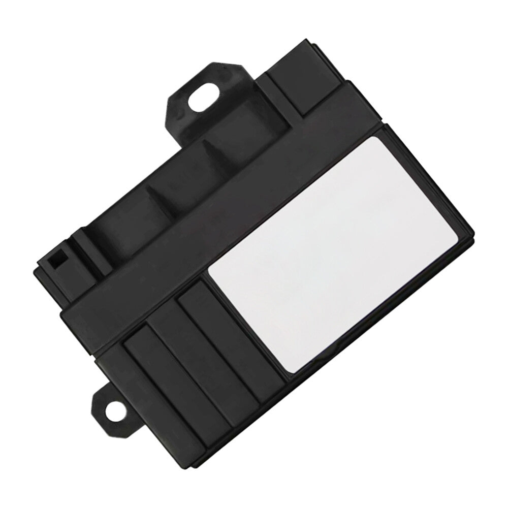 For W204 W212 C250 S550 R350 GL450 2006-14 Fuel Pump Control Module Replacement Q