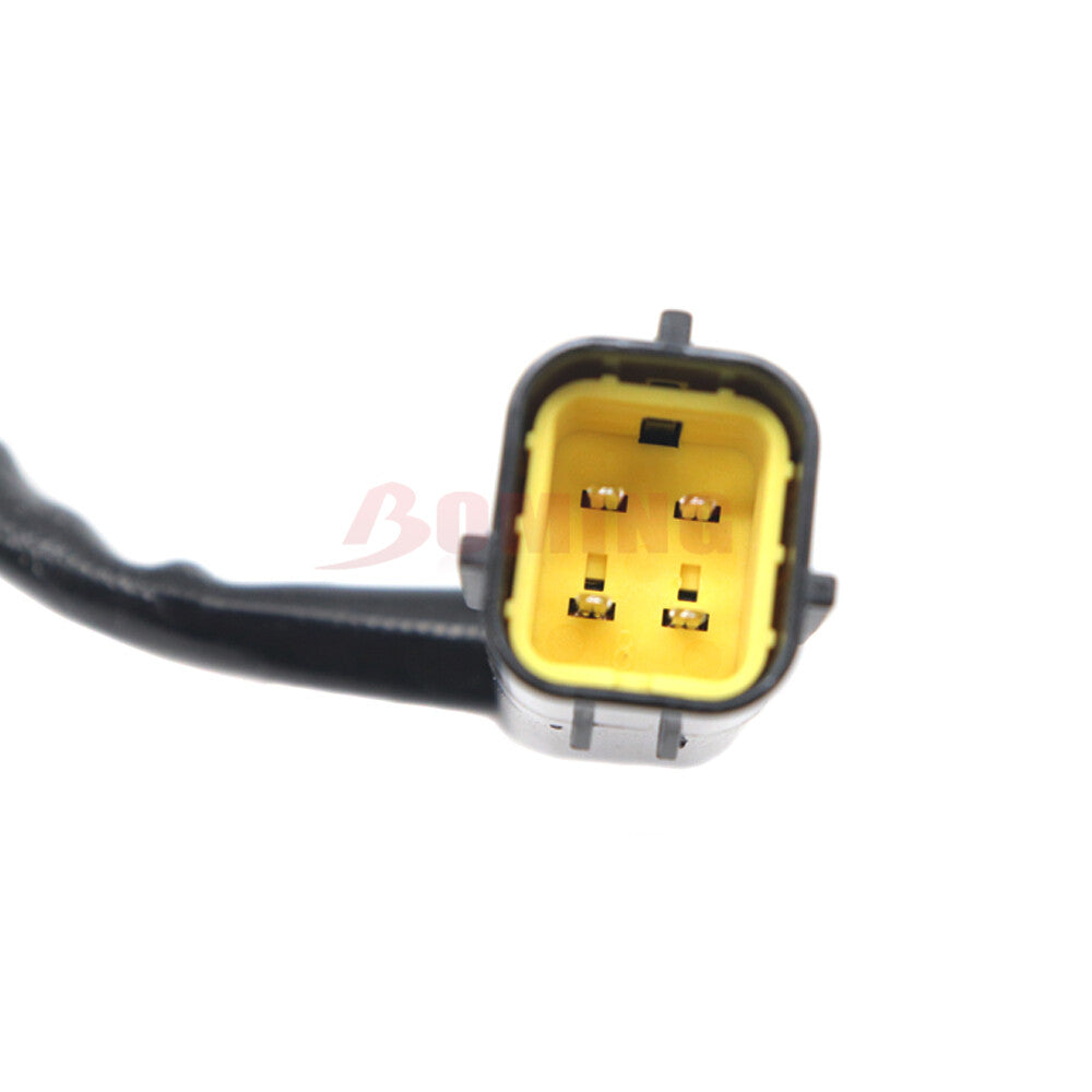 5093112AA fuel rail pressure sensor for Dodge for Ram 5.9L diesel 03-07