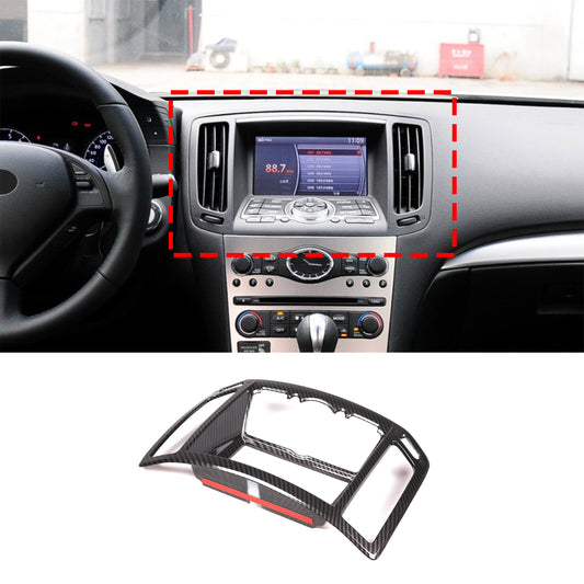 Silver Alloy Center Control Shift Button Sticker Decal for Jaguar XF 2012-2015- v