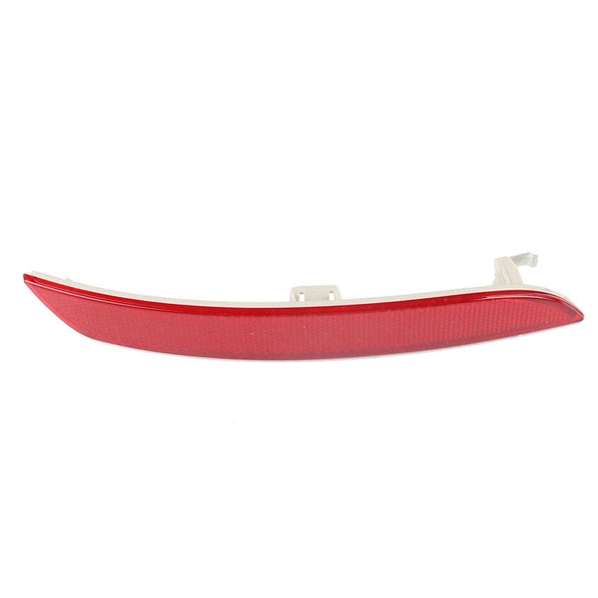 Rear Bumper Reflector Left Driver Side for BMW F01 F02 F03 F04 730i 740i 750i
