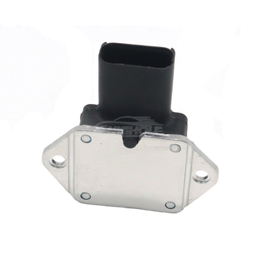 4707286AF for Dodge for Jeep for Chrysler for Plymouth Radiator Cooling Fan Relay Q