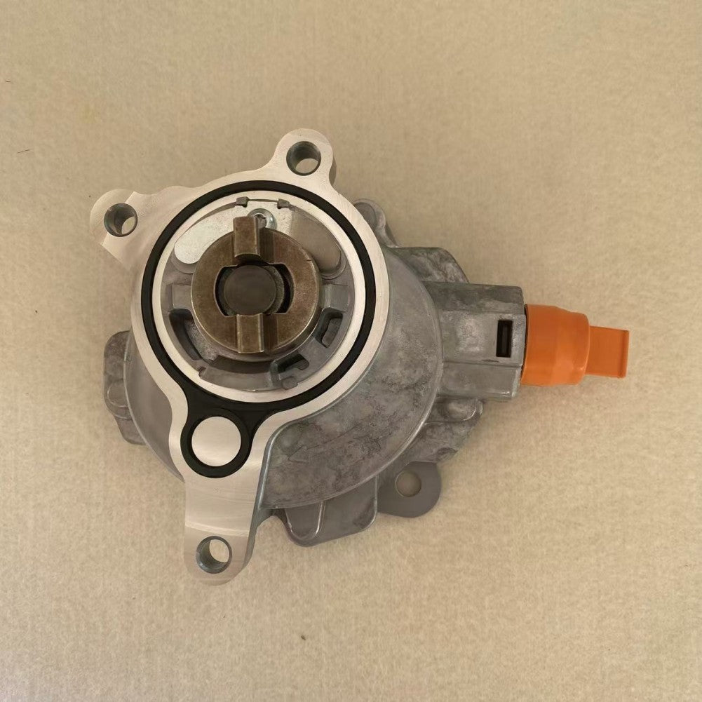 Brake Vacuum Pump for Land Rover Evoque Discovery Sport for Jaguar XF 13-22 Q