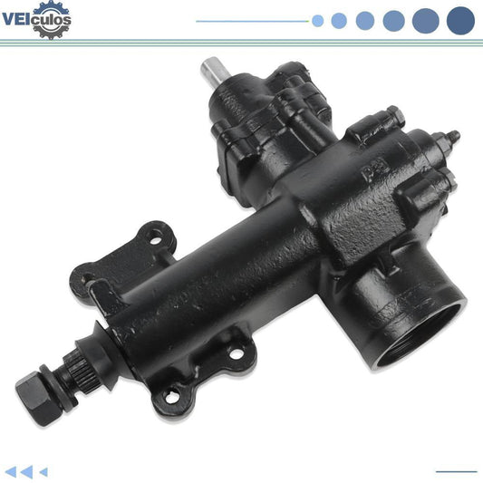 Power Steering Gear box for Jeep 2007-2009 for Wrangler 3.8L 2018 for Wrangler JK 3.6L