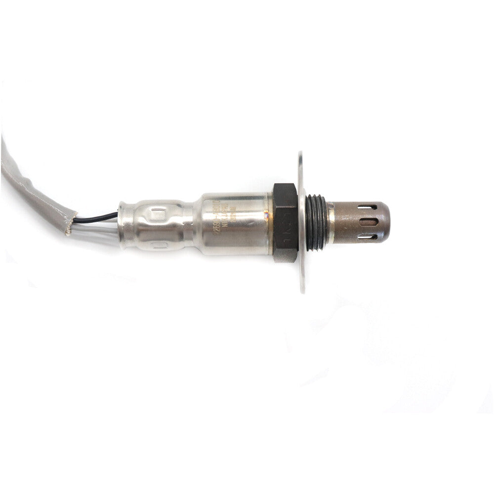 Downstream oxygen Senosr 22690-AB010 is suitable for Subaru Forester WRX 14-18 Impreza 2.0L. v