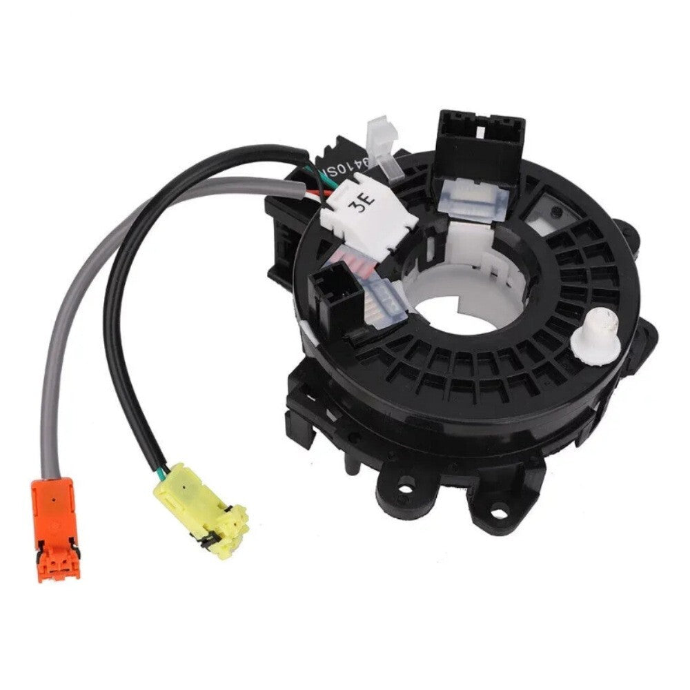 SepEx controller 36V 300A 0-5k only 1243-4320 compatible with Curtis PMC forklift stacker cranes. C