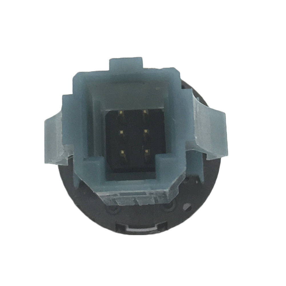 Automatic Light Control Sensor for Toyota Venza Highlander Prius 89121-50020