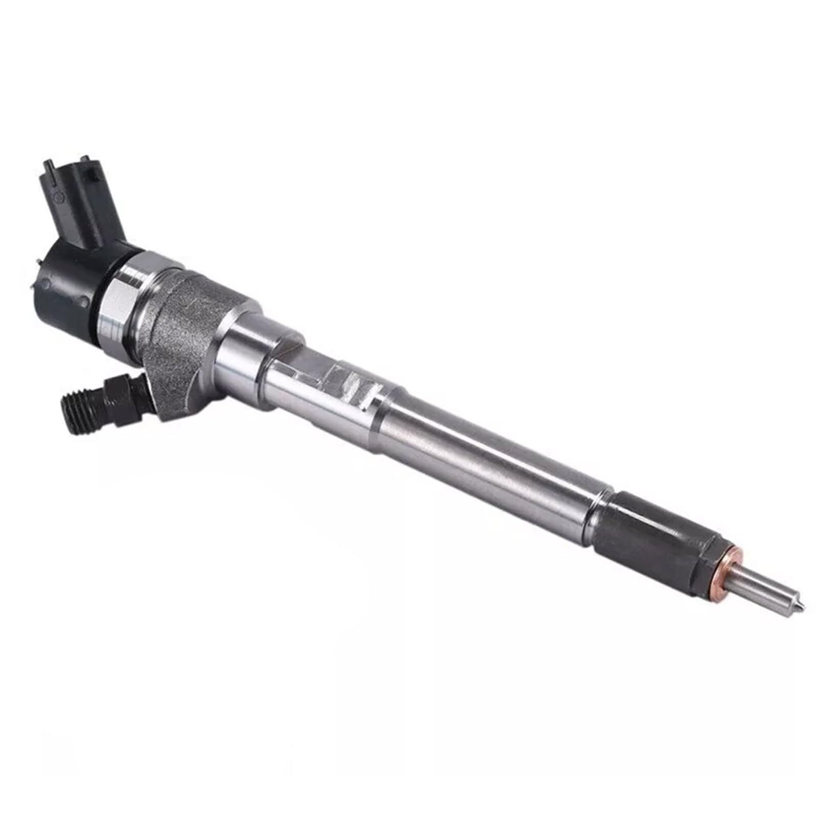 Fuel Injector 0445110254 3380027800 for Hyundai for Kia VGT Engine Aftermarket Parts