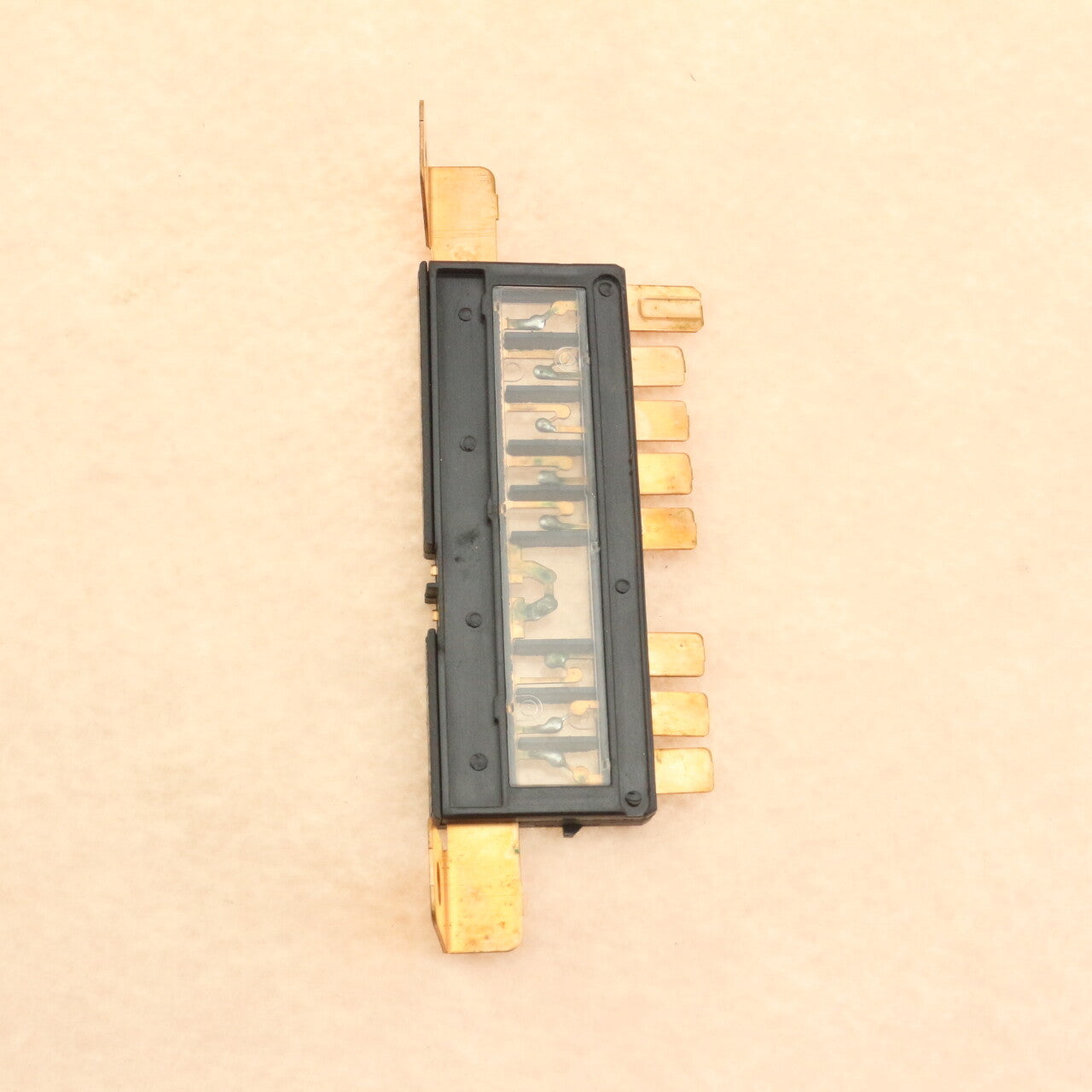 Fit for Kia Soul Forte 2.0L 2.4L 09-13 Fit for Hyundai Accent 12-17 Multi Fuse