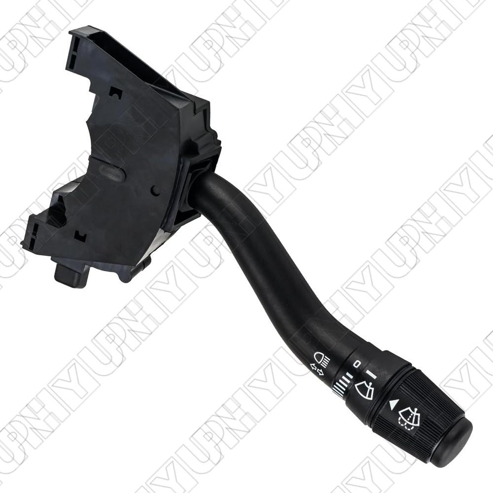 Fit for Ford F150 250 350 450 550 97-00 Turn Signal Hazard Wiper Washer Switch