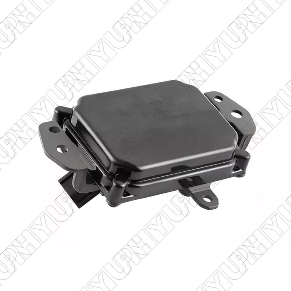 88210-33120 Cruise Control Wave Radar Sensor for Toyota for Corolla RAV4 Prius Venza Q