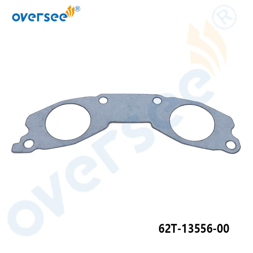 new camshaft position sensor for Mini 13627588095, for Citron for Peugeot 0232103064 6494 B