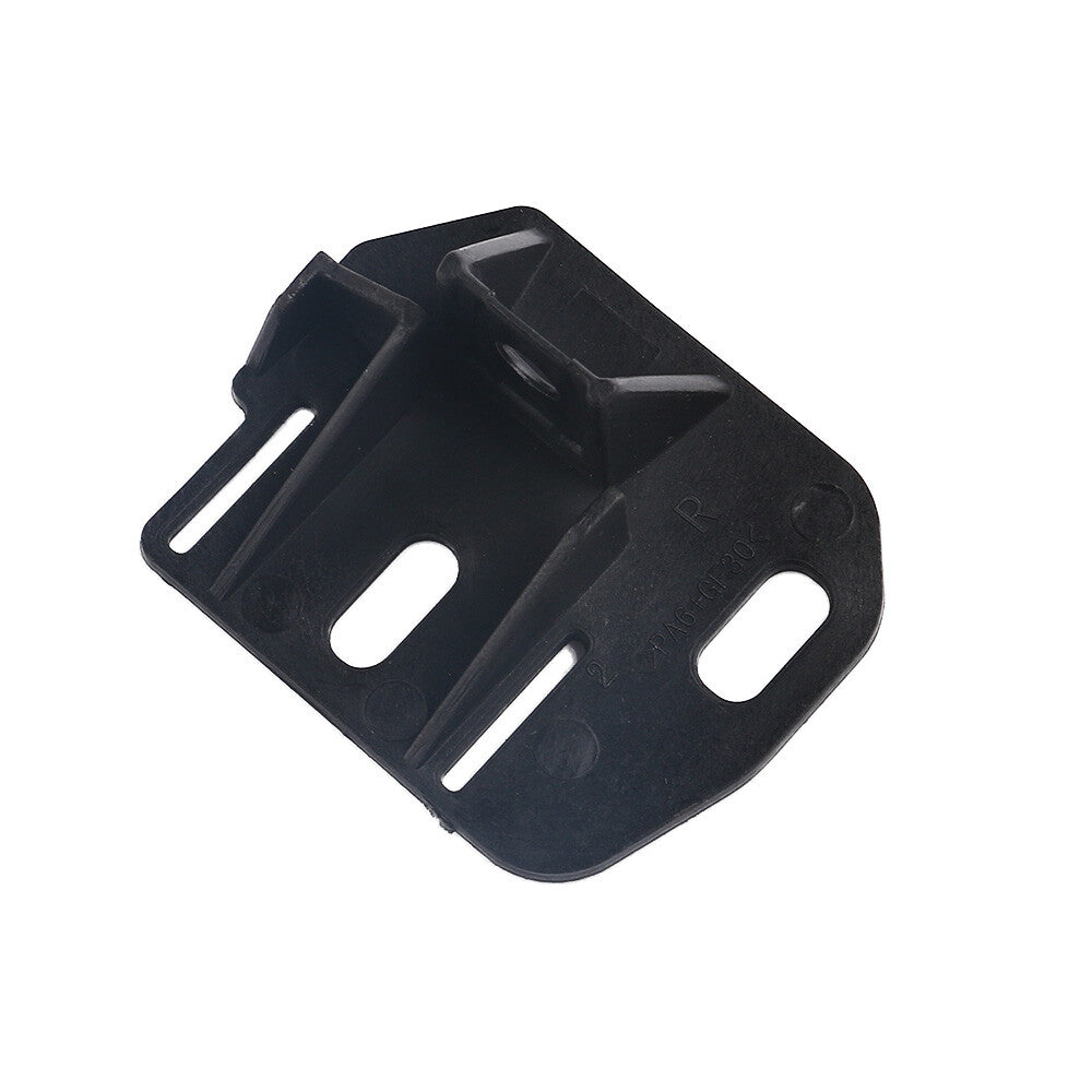 Headlight Arm/Holder Support Bracket Mount Fits for BMW E90 3 Series 328i Right Side
