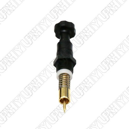 New Choke Valve Set Starter for Honda CR125R 1985-1999 16046-KA3-761 16046KA3761 Q
