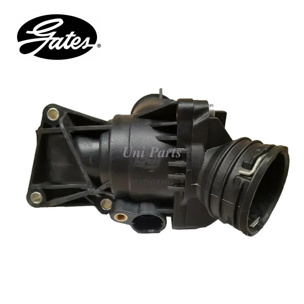 Gates Coolant Thermostat 2762000315 for Mercedes C400 E400 CLS400 3.0L