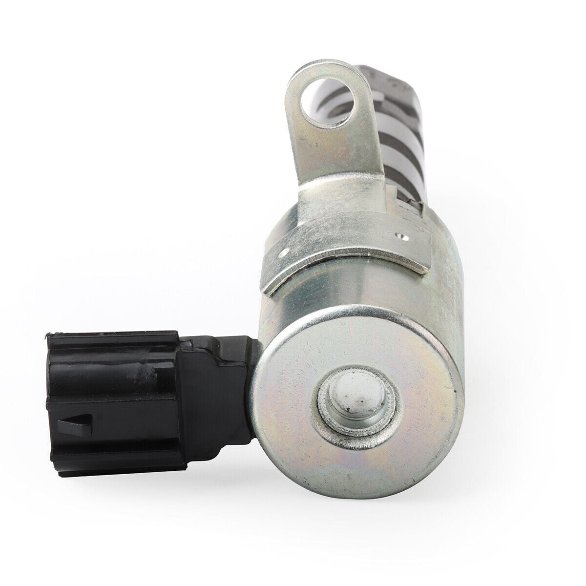 for Jeep for Chrysler for Dodge 4884483AC IntakeExhaust Variable Valve Timing Solenoid