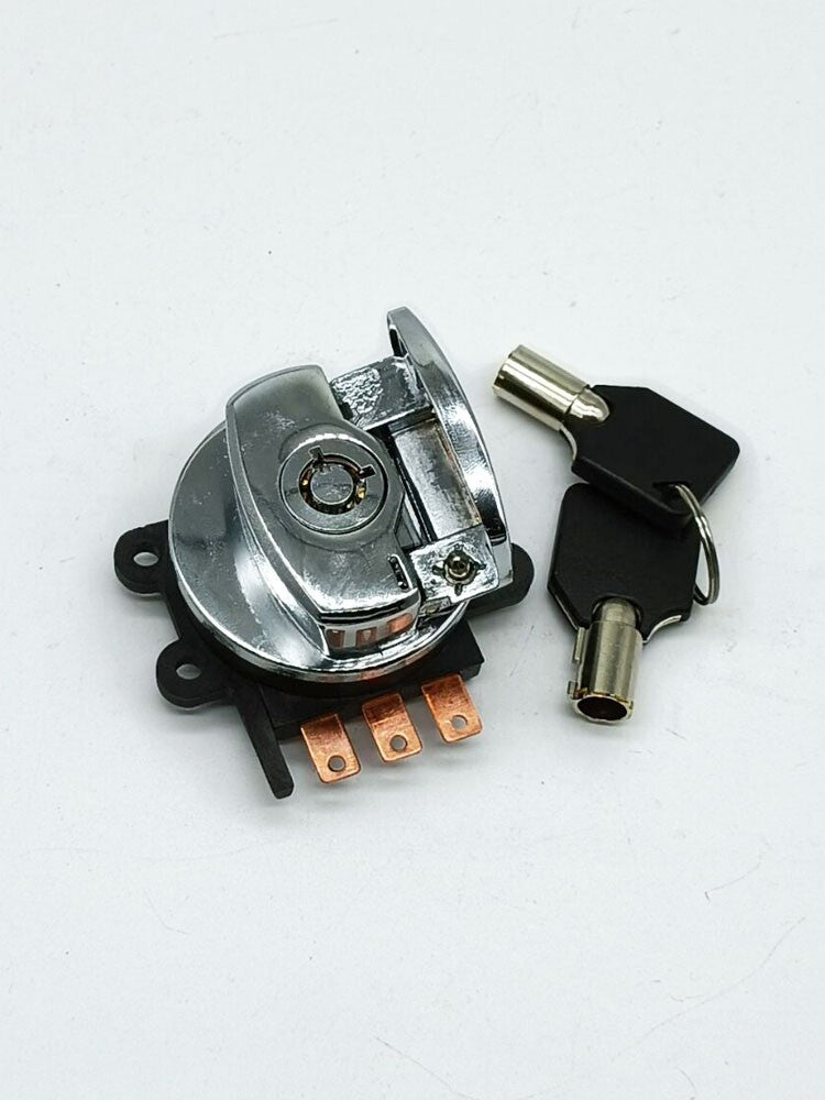 Equipment Manufacturer Engine Overhaul Reconstruction Valve Kit STD  21 mm for Jetta for Audi A4 2.0 TFSI v