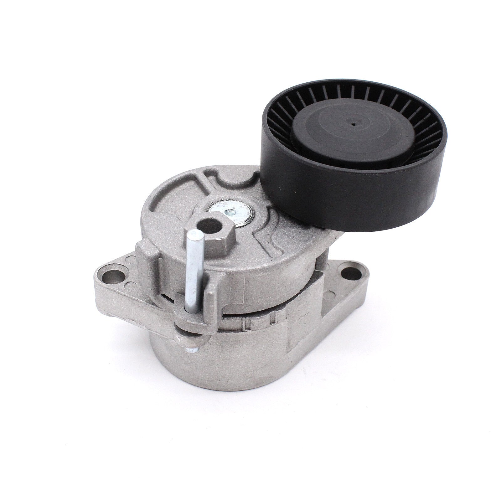 Drive Belt Tensioner Pulley Kits for BMW M3 X5 330Ci E34 E36 Z3 E39 E46 E53 E60