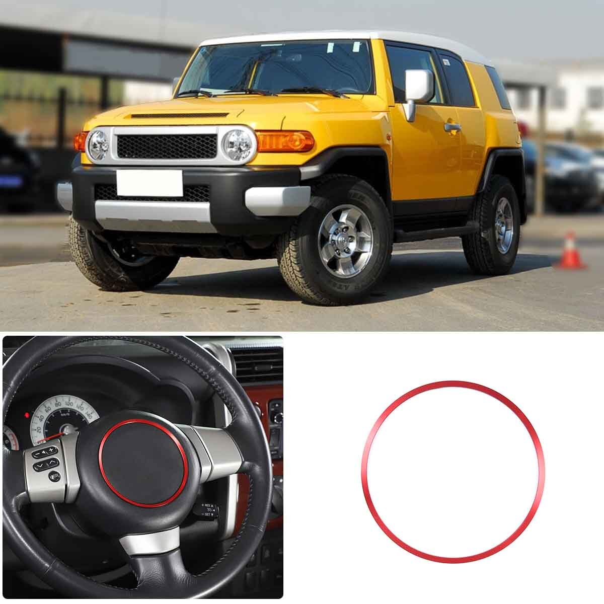 For X5 2008 2009 2010 2011 2013 interior door pull handle cover trim- v