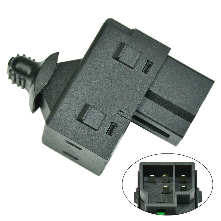 Passenger-side power window switch for Dodge for Ram 1500 2500 3500- 56007695AC n
