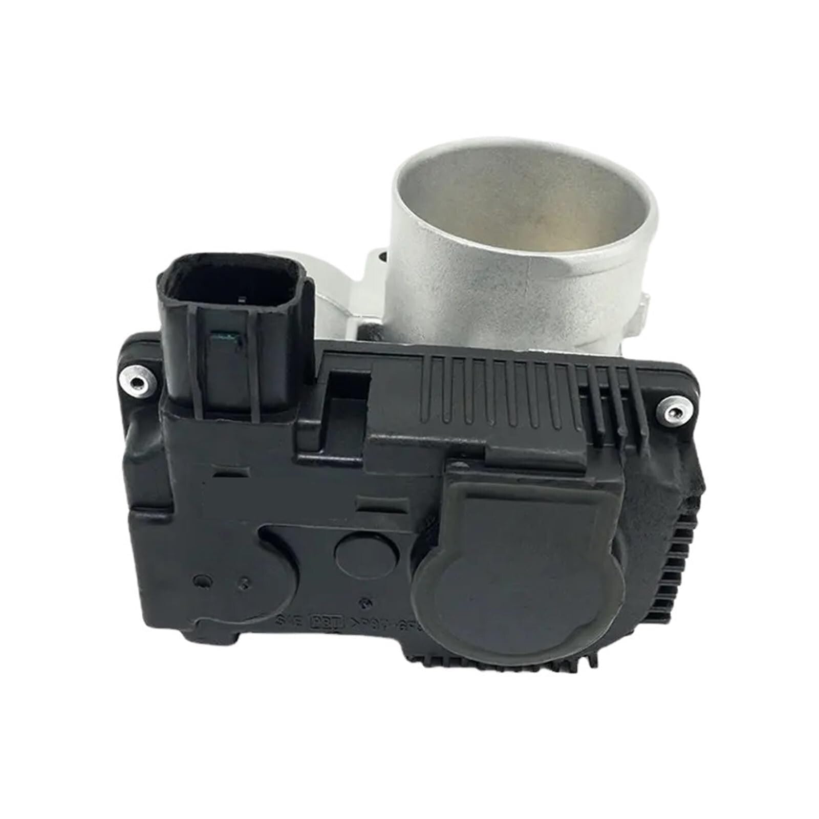 New Throttle body Fit for NISSAN :16119-AU00C,16119-AU003,1611K-AU00BRE Q