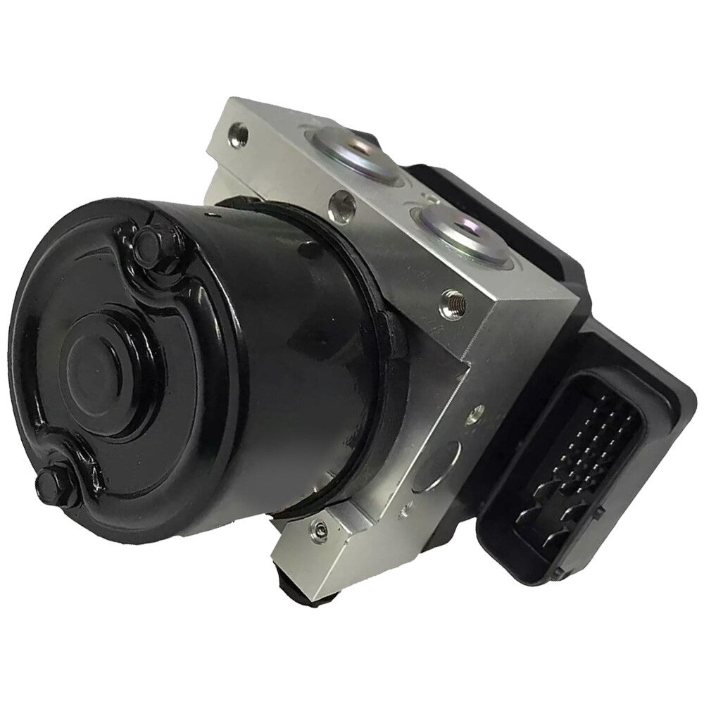 New Hydraulic Module Replacement Fits For Sportage 2006 2007 2008 2009 Q