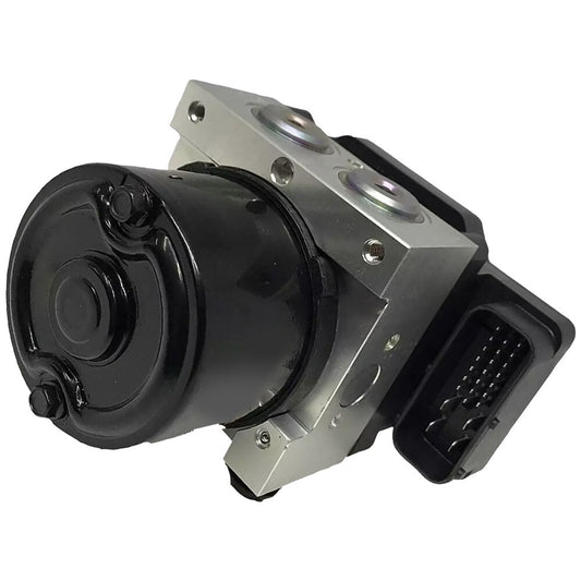 New Hydraulic Module Replacement Fits For Sportage 2006 2007 2008 2009 Q