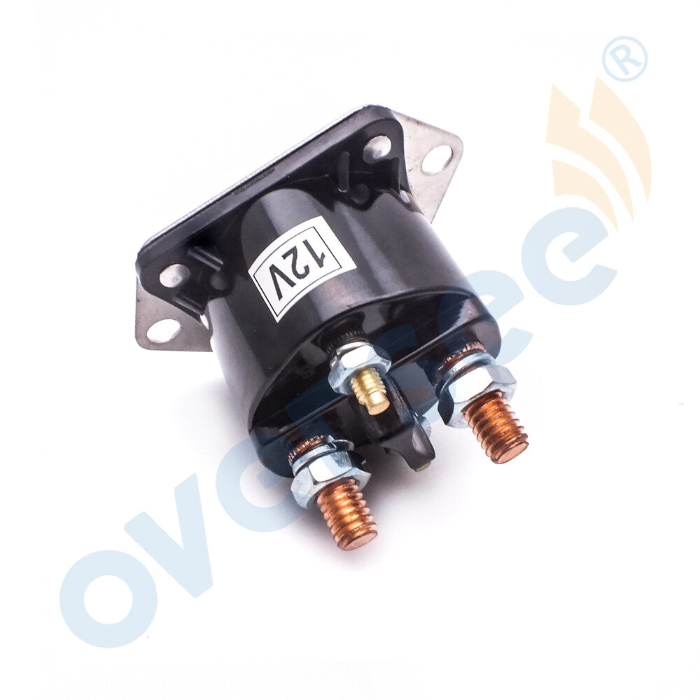 Solenoide arranque para STX 900 1999-2006/STS 900 2001-2002 8738 B