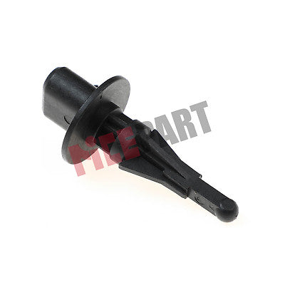 89424-12010 170400-6020 Intake air temperature sensor compatible with for Toyota