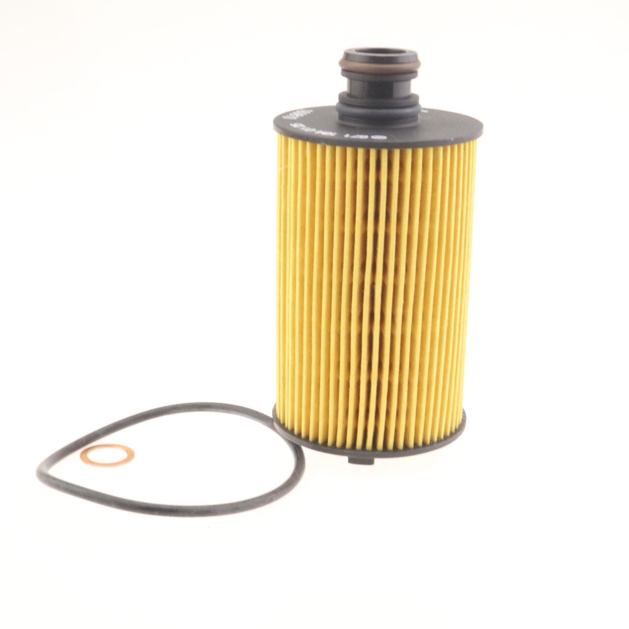 NEW 250-24360 89465-30180 Oxygen Sensor¡®For 1993-1996 for Lexus GS300 3.0L 19367 A