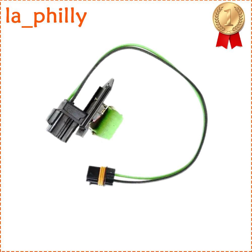 Fan Motor Wiring for Wrangler 2009 2010 2011 2012 2013 2014 2015 2016 2017 2018 Q