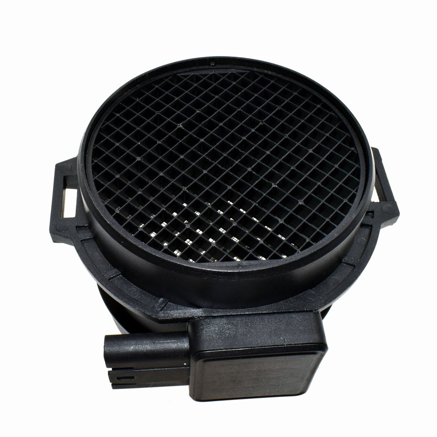 5WK9642 is a mass air flow sensor for 330Ci, X3 325Ci, Z4 325i 3.0L, and 2.5L V6 vehicles. n