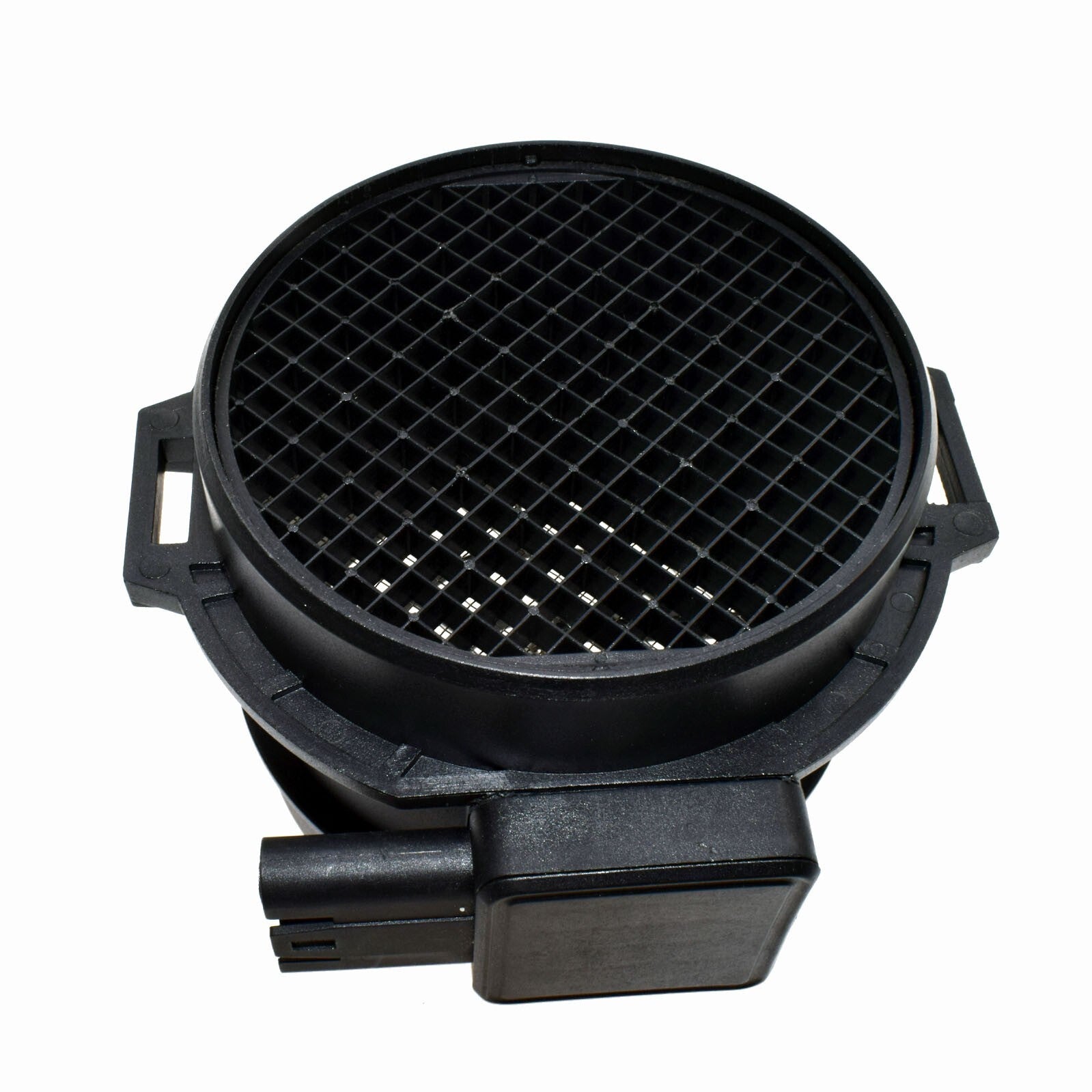 5WK9642 is a mass air flow sensor for 330Ci, X3 325Ci, Z4 325i 3.0L, and 2.5L V6 vehicles. n