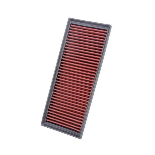 Air Filter Sport Washable for VW for Golf 5 6 for Tiguan for Jetta for Passat Scirocco EOS Cc Q