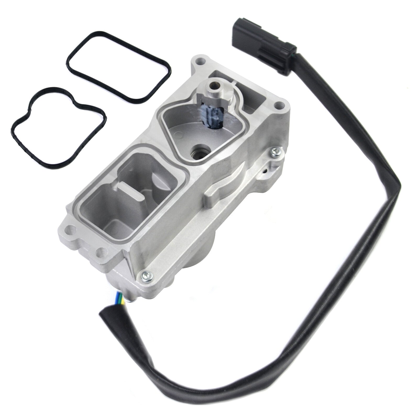 Fits for Dodge for Ram Truck ISB 6.7L Holset HE351VE for Dodge Turbo Electronic Actuator