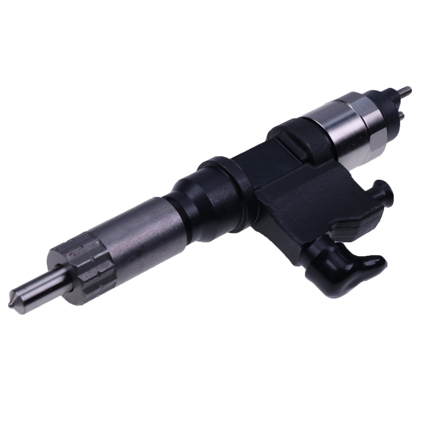 Suitable for Pontiac Universal 4041R 1 Set Accel Spark Plug Wire 8mm 90  12707 B