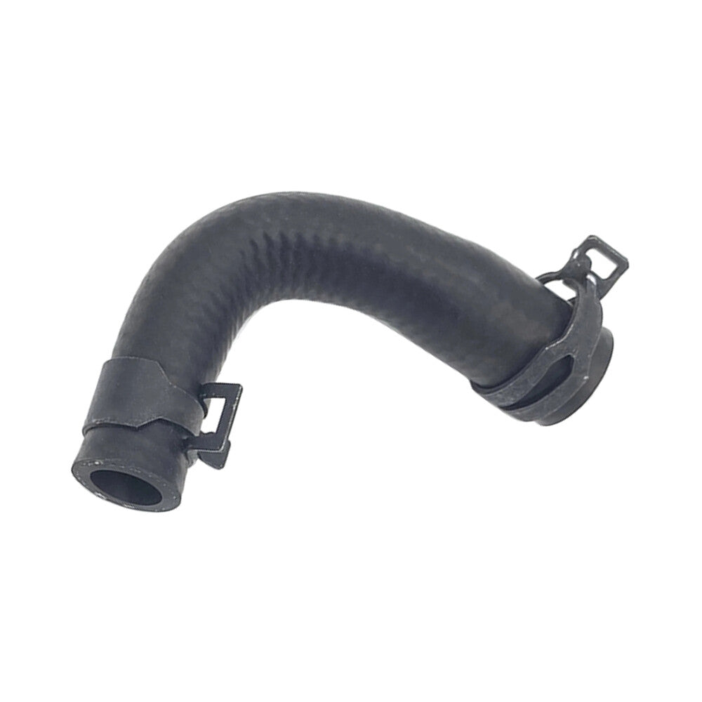 Cooling System Wave Box Radiator Water Hose Replacement 31493288 For S90 XC60 Q
