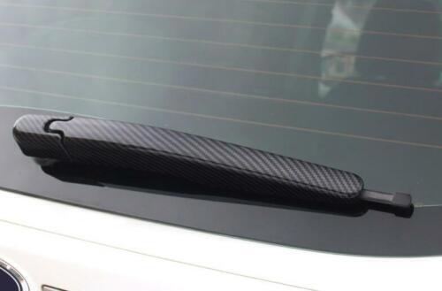 For Prado FJ150 2010-17 Peach Wood Grain Interior Gear Shift Panel Cover v
