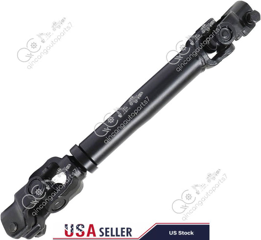Intermediate Steering Shaft for Hyundai for Elantra 2012-2016 56400-3X002 564003X002