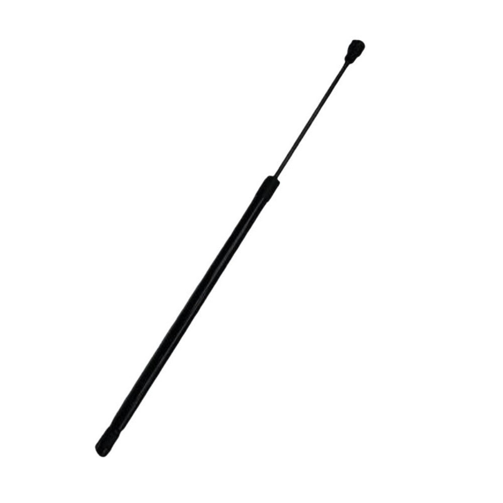 Gas Spring for Chevrolet Lacetti 96617850 Q
