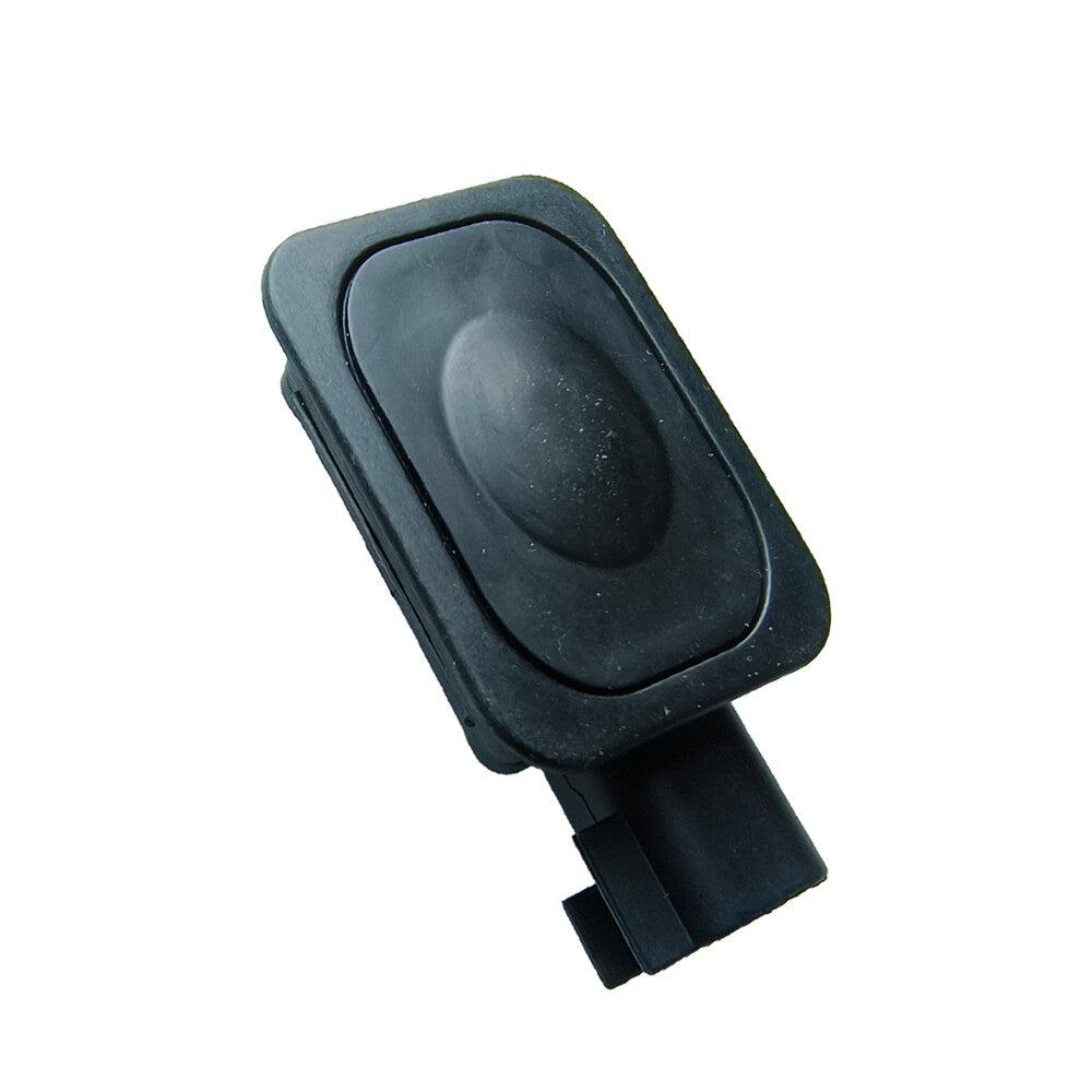 for Ford Escape Edge Expedition for Mustang Lift Gate Trunk Release Switch Actuator Q